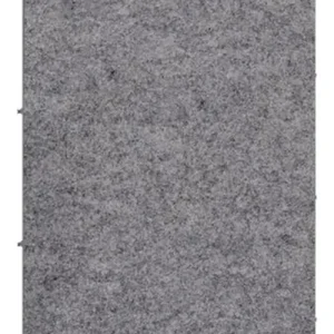 Sista chansen Anslagstavla